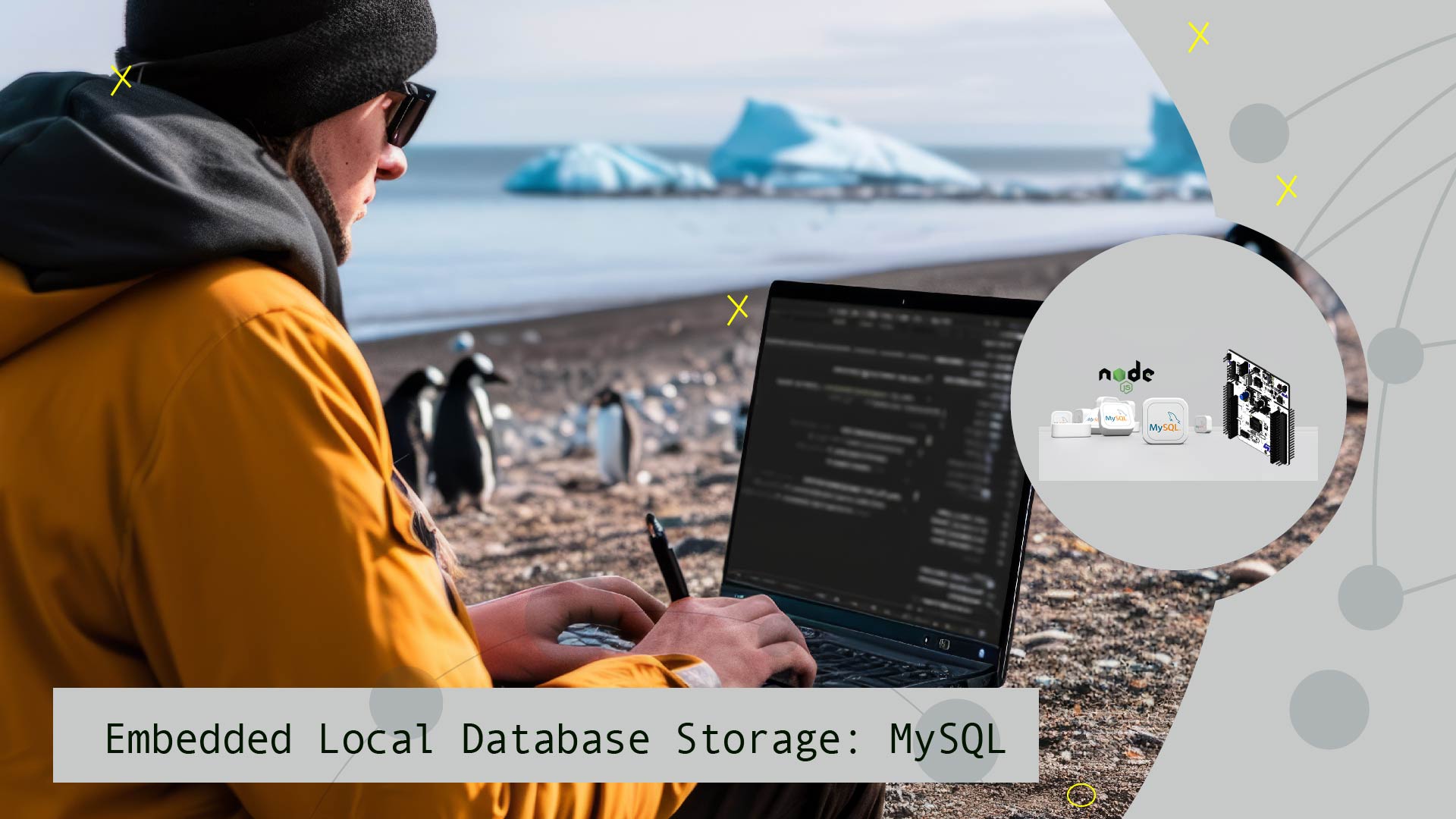 https://be.embeddedexpert.io/public/storage/upload/books/241009071214-9040Embedded Local Database Storage MySQL.jpg